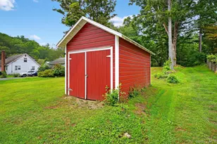 201 Esopus Creek Rd, Saugerties, NY 12477 - Photo 45