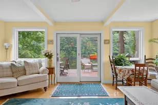 201 Esopus Creek Rd, Saugerties, NY 12477 - Photo 19