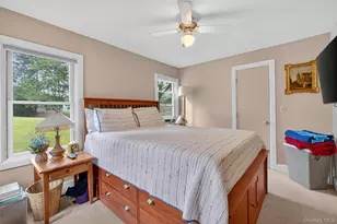 201 Esopus Creek Rd, Saugerties, NY 12477 - Photo 13