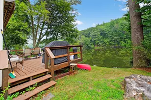 201 Esopus Creek Rd, Saugerties, NY 12477 - Photo 29