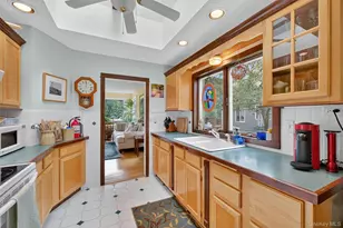 201 Esopus Creek Rd, Saugerties, NY 12477 - Photo 9