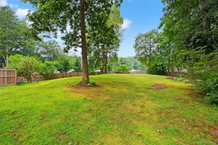 201 Esopus Creek Rd, Saugerties, NY 12477 - Photo 39