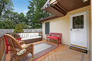 201 Esopus Creek Rd, Saugerties, NY 12477 - Photo 3