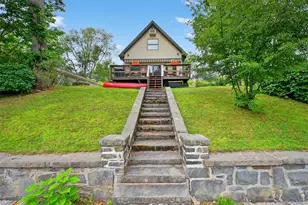 201 Esopus Creek Rd, Saugerties, NY 12477 - Photo 37