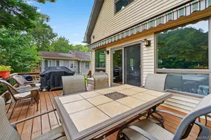 201 Esopus Creek Rd, Saugerties, NY 12477 - Photo 25