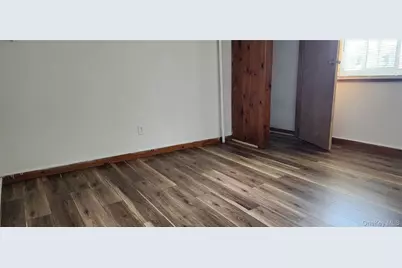 [Address not provided], Monticello, NY 12701 - Photo 3