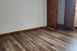 [Address not provided], Monticello, NY 12701 - Photo 3