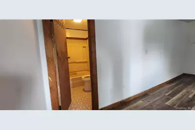 [Address not provided], Monticello, NY 12701 - Photo 5