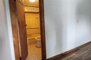 [Address not provided], Monticello, NY 12701 - Photo 5