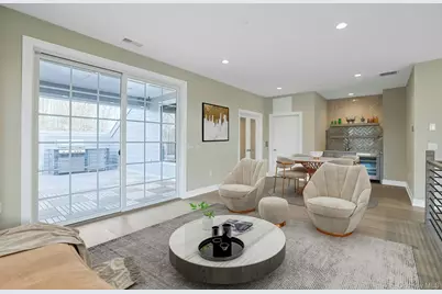 22 Carriage Lane, Chappaqua, NY 10514 - Photo 27