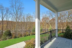 22 Carriage Ln, Chappaqua, NY 10514 - Photo 37
