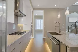 22 Carriage Ln, Chappaqua, NY 10514 - Photo 13