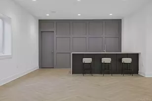 22 Carriage Ln, Chappaqua, NY 10514 - Photo 33