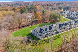 22 Carriage Ln, Chappaqua, NY 10514 - Photo 41