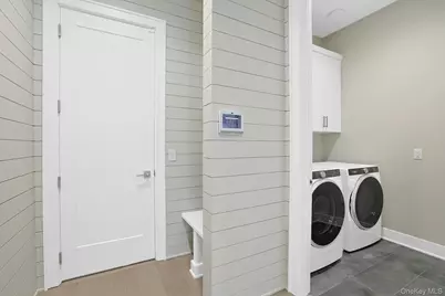 22 Carriage Lane, Chappaqua, NY 10514 - Photo 21