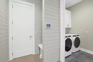 22 Carriage Ln, Chappaqua, NY 10514 - Photo 21