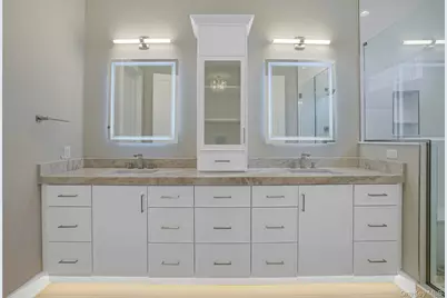 22 Carriage Lane, Chappaqua, NY 10514 - Photo 19