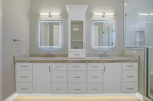 22 Carriage Ln, Chappaqua, NY 10514 - Photo 19