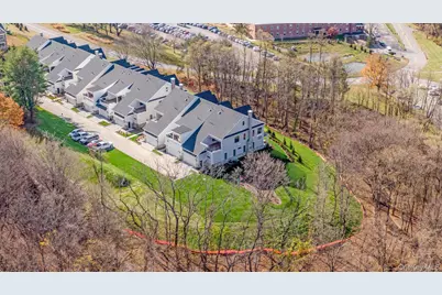 22 Carriage Lane, Chappaqua, NY 10514 - Photo 43