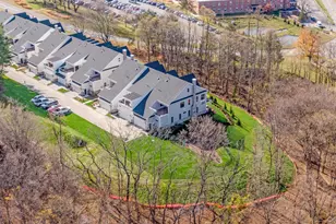 22 Carriage Ln, Chappaqua, NY 10514 - Photo 43