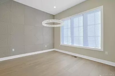 22 Carriage Lane, Chappaqua, NY 10514 - Photo 5