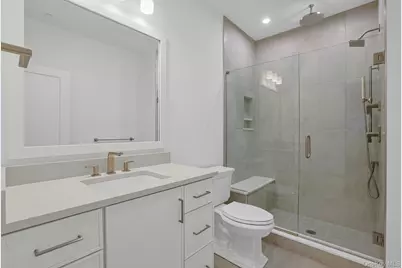 22 Carriage Lane, Chappaqua, NY 10514 - Photo 35