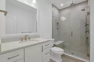 22 Carriage Ln, Chappaqua, NY 10514 - Photo 35