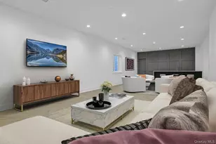 22 Carriage Ln, Chappaqua, NY 10514 - Photo 31