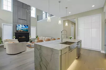 22 Carriage Lane, Chappaqua, NY 10514 - Photo 9