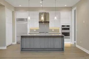 22 Carriage Ln, Chappaqua, NY 10514 - Photo 11