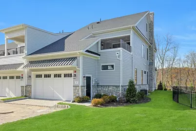 22 Carriage Lane, Chappaqua, NY 10514 - Photo 1