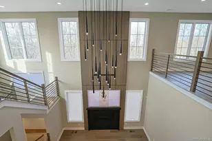 22 Carriage Ln, Chappaqua, NY 10514 - Photo 23