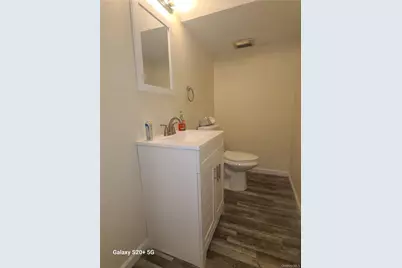 10 Oakwood Terrace #18, New Windsor, NY 12553 - Photo 11