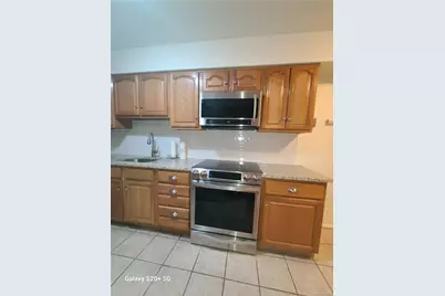 10 Oakwood Terrace #18, New Windsor, NY 12553 - Photo 9