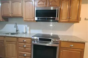 10 Oakwood Terrace, New Windsor, NY 12553 - Photo 9