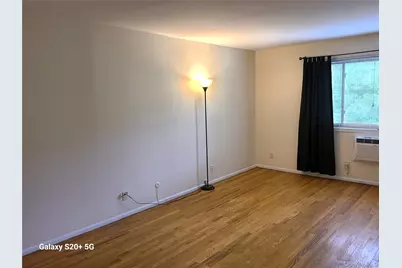 10 Oakwood Terrace #18, New Windsor, NY 12553 - Photo 19