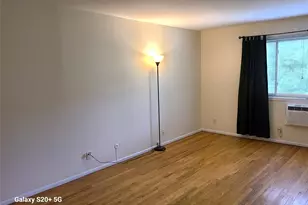 10 Oakwood Terrace, New Windsor, NY 12553 - Photo 19