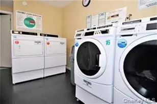 10 Oakwood Terrace, New Windsor, NY 12553 - Photo 21