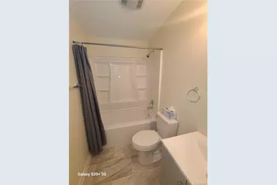 10 Oakwood Terrace #18, New Windsor, NY 12553 - Photo 13