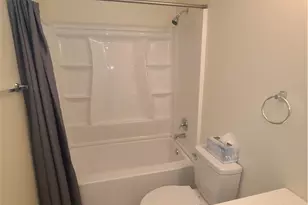 10 Oakwood Terrace, New Windsor, NY 12553 - Photo 13