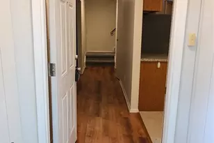 10 Oakwood Terrace, New Windsor, NY 12553 - Photo 5