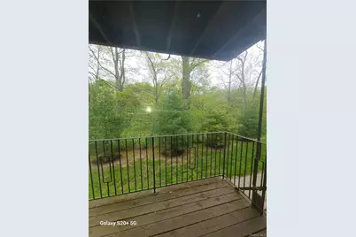 10 Oakwood Terrace #18, New Windsor, NY 12553 - Photo 17