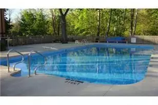 10 Oakwood Terrace, New Windsor, NY 12553 - Photo 23