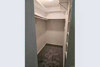 10 Oakwood Terrace #18, New Windsor, NY 12553 - Photo 15