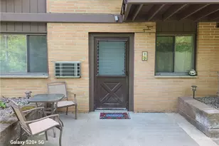 10 Oakwood Terrace, New Windsor, NY 12553 - Photo 3