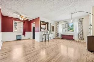 251-16 58th Ave, Little Neck, NY 11362 - Photo 3