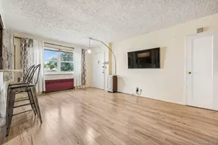 251-16 58th Ave, Little Neck, NY 11362 - Photo 5