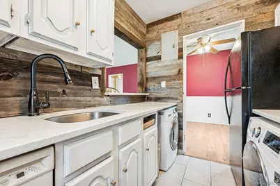 251-16 58th Avenue #1-25, Little Neck, NY 11362 - Photo 11