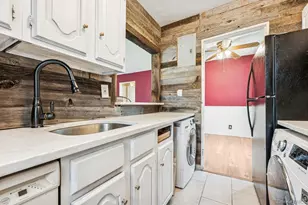 251-16 58th Ave, Little Neck, NY 11362 - Photo 11