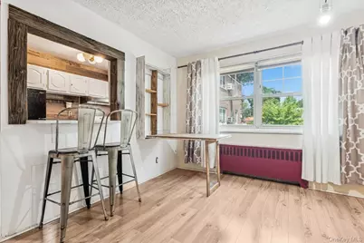 251-16 58th Avenue #1-25, Little Neck, NY 11362 - Photo 7